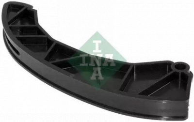 INA 555001610 -  Планка натяжного устройства, цепь привода распределительного