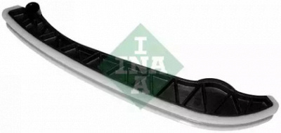 INA 555002110 -