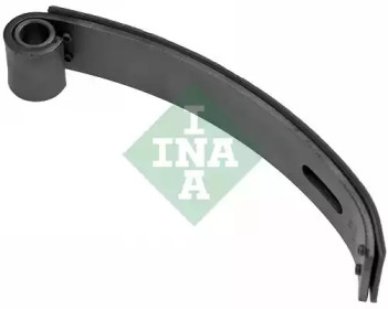 INA 555002210 -  