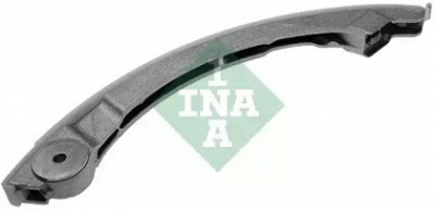 INA 555055310 -  Планка натяжного устройства, цепь привода распределительного