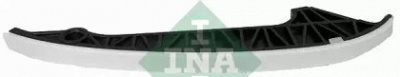 INA 555056810 -  Планка натяжного устройства, цепь привода распределительного