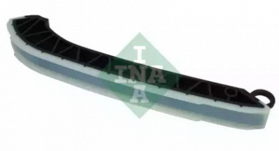 INA 555056910 -  Планка натяжного устройства, цепь привода распределительного