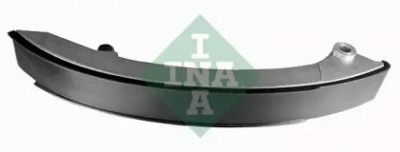 INA 555057110 -  Планка натяжного устройства, цепь привода распределительного