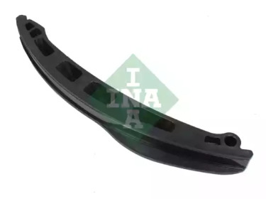 INA 555057510 -  Планка натяжного устройства, цепь привода распределительного