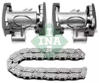 INA 559002610 -  Комплект цепи привода распредвала