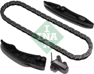 INA 559003110 -  Комплект цели привода распредвала