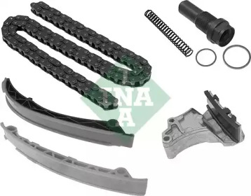 INA 559004610 -  Комплект цепи привода распредвала