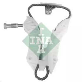 INA 559010510 -  Ремкомплект цепи ГРМ