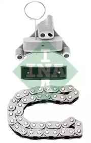 INA 559011110 -  