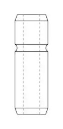 INTERVALVES 8020100 -
