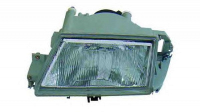 IPARLUX 11110202 -  