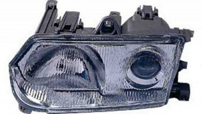IPARLUX 11112002 -