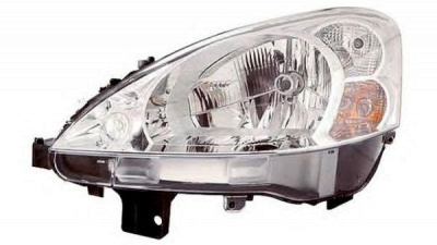 IPARLUX 11223802 -  