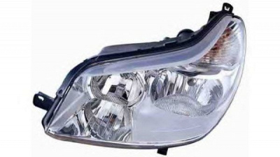 IPARLUX 11225601 -