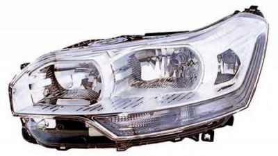 IPARLUX 11225703 -  