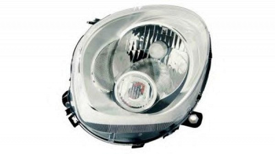 IPARLUX 11500002 - Основная фара