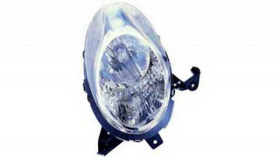 IPARLUX 11520702 -