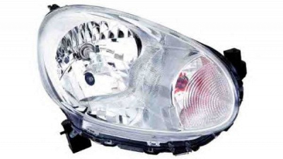 IPARLUX 11520802 -
