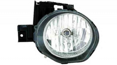 IPARLUX 11528502 -