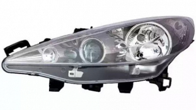 IPARLUX 11544211 -