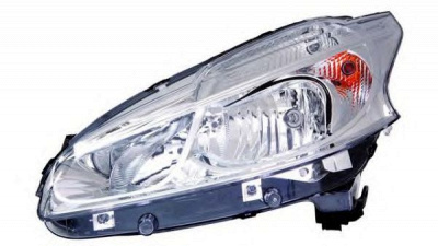 IPARLUX 11544402 -  