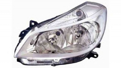 IPARLUX 11804401 -
