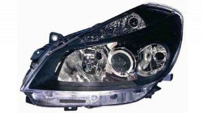 IPARLUX 11804404 -  