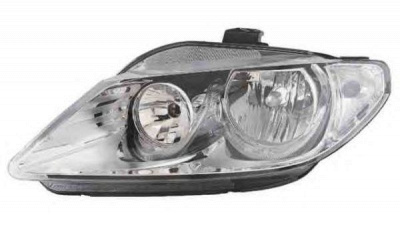 IPARLUX 11851401 -  