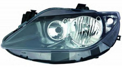 IPARLUX 11852206 -