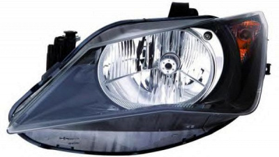IPARLUX 11852208 -  