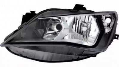 IPARLUX 11852221 -  