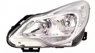 IPARLUX 11900921 -  