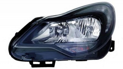 IPARLUX 11900992 -  