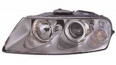 IPARLUX 11910001 -