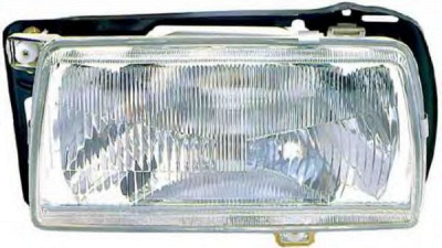 IPARLUX 11910305 -