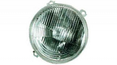 IPARLUX 11910309 -