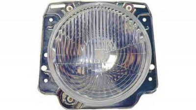 IPARLUX 11910329 -