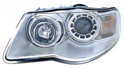 IPARLUX 11910501 -  
