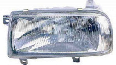 IPARLUX 11911502 -  
