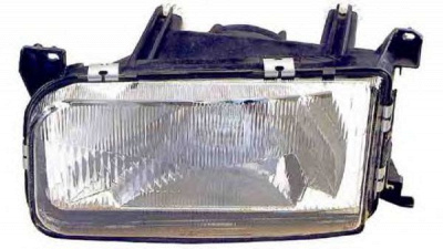 IPARLUX 11912622 -