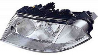 IPARLUX 11913001 -  