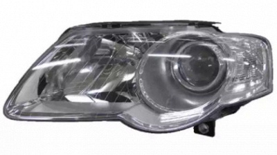 IPARLUX 11913121 -