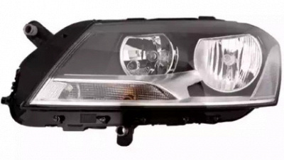 IPARLUX 11913211 -