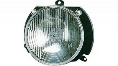 IPARLUX 11913609 -  
