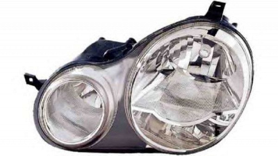 IPARLUX 11914103 -  