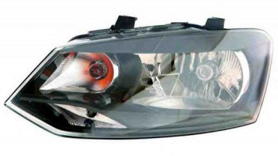 IPARLUX 11914304 -  
