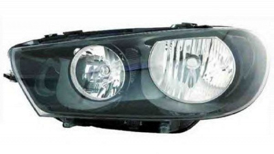 IPARLUX 11914501 -  