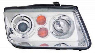 IPARLUX 11915006 -  