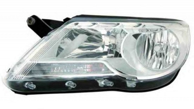 IPARLUX 11919001 -
