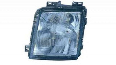IPARLUX 11919604 -